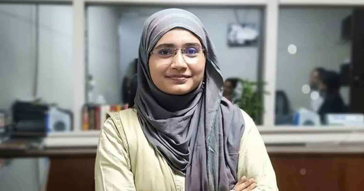 জামায়াতের সঙ্গে সমঝোতায় এনসিপিকে ‘কঠিন মূল্য’ চুকাতে হবে