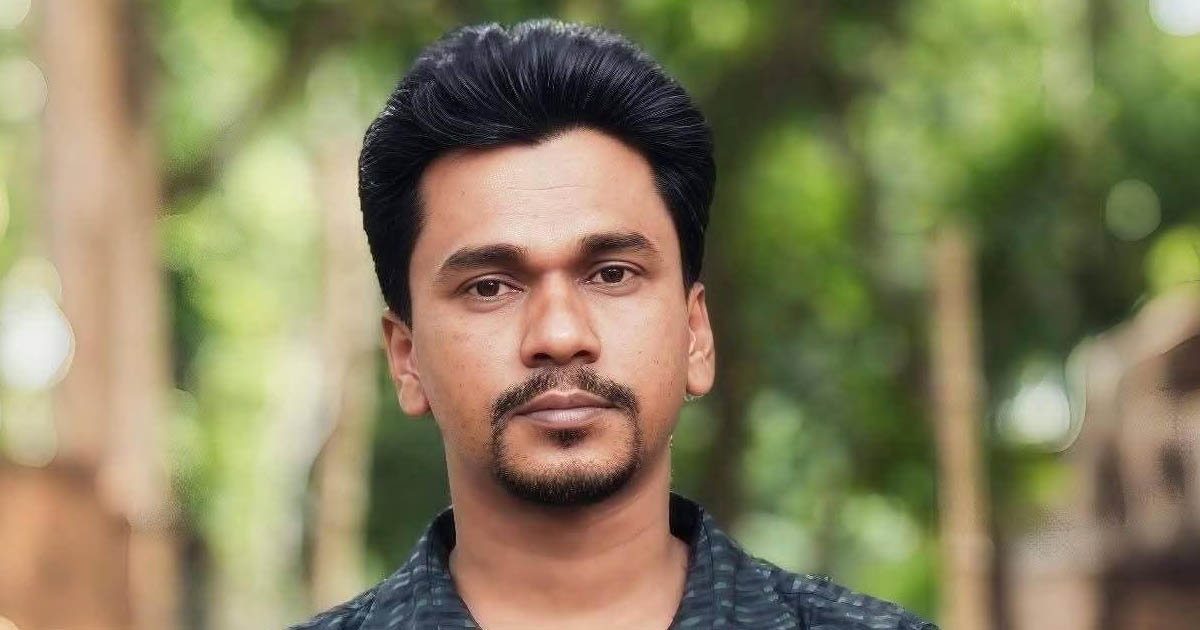 সরিষাবাড়ীতে ছাত্রদল নেতার বহিষ্কারাদেশ প্রত্যাহার