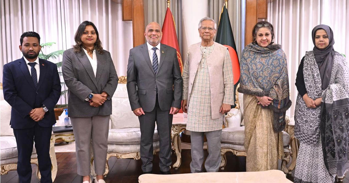 খালেদা জিয়ার জানাজায় সার্কের চেতনা প্রতিফলিত হয়েছে