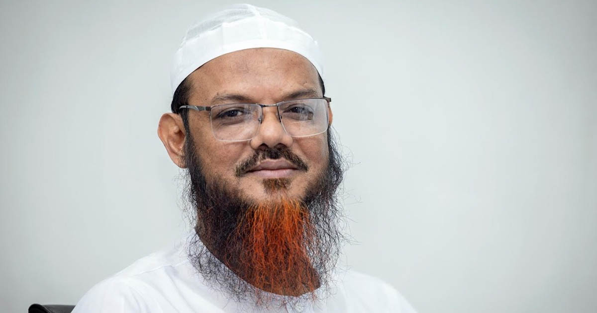 ফয়জুল করিমের ব্যাংকে আছে ১ হাজার টাকা, স্ত্রীর স্বর্ণ ১৮৭ ভরি