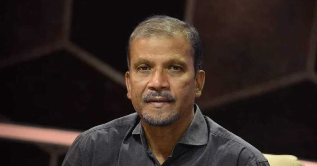 কত দিনের মধ্যে নতুন সরকার গঠন করা হবে, জানালেন আসিফ নজরুল