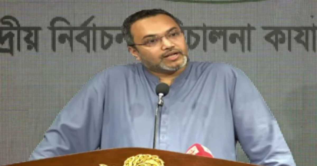 দুই তৃতীয়াংশ আসনে জয়ী হওয়ার আশা বিএনপির