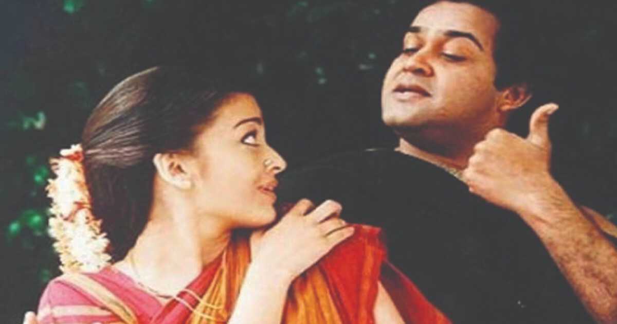 ঐশ্বরিয়ার অজানা তথ্য ফাঁস
