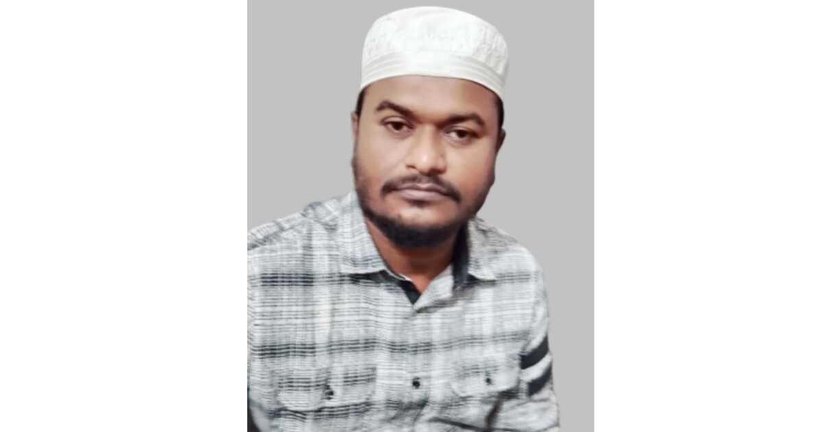 পাথরঘাটায় নবম শ্রেণির শিক্ষার্থীকে ধর্ষণের অভিযোগ, থানা হেফাজতে পিতা