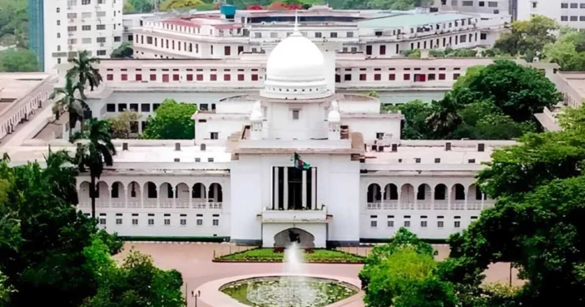 নিউমুরিং টার্মিনাল পরিচালনায় বিদেশি প্রতিষ্ঠানের সঙ্গে চুক্তি বৈধ