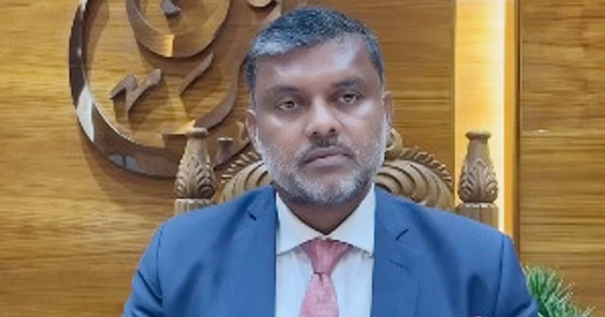 শিশির মনিরের ব্যাংকে আছে মাত্র ২ হাজার টাকা, স্ত্রী কোটিপতি