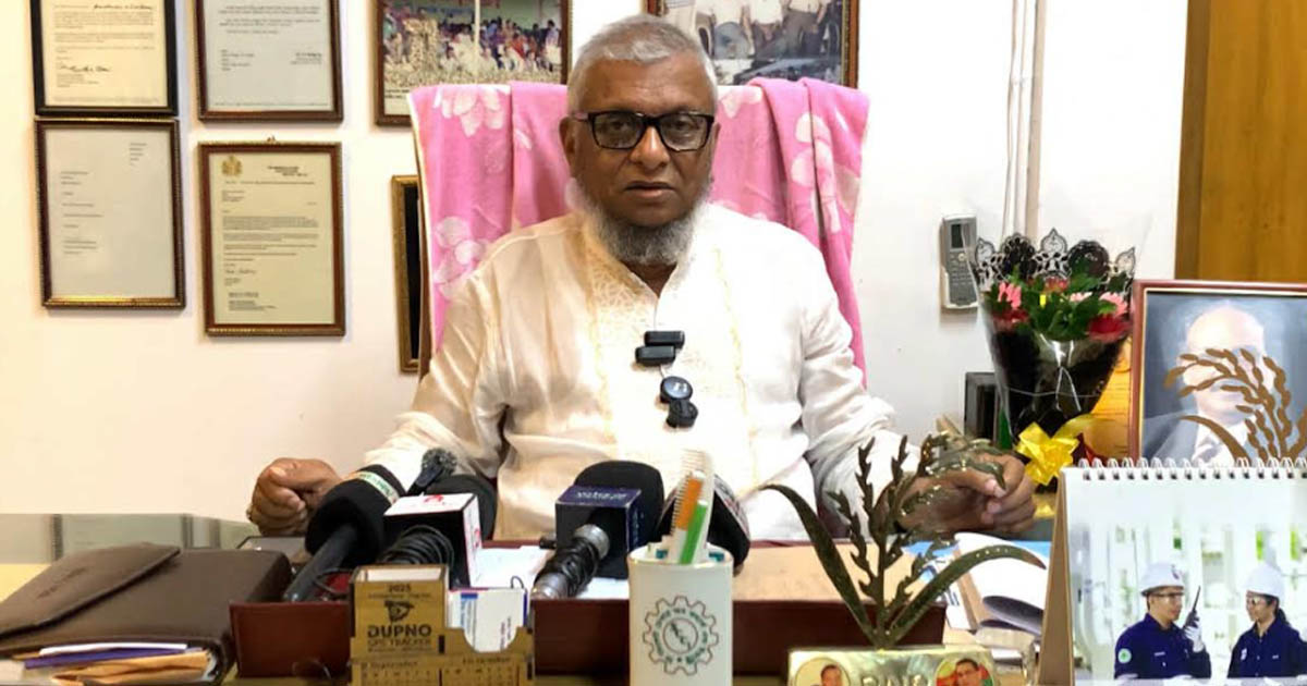 সিলেটে নাগরিক জমায়তের ডাক দিলেন সাবেক মেয়র আরিফ