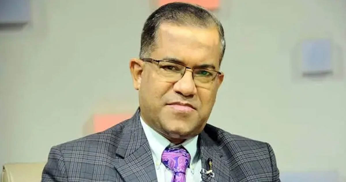 ১৫ সেনা কর্মকর্তার আইনজীবী হিসেবে লড়বেন না ব্যারিস্টার সরোয়ার