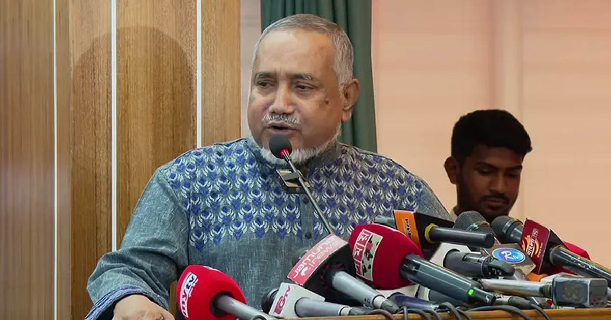 প্রশাসন একপেশে, আবারও পাতানো নির্বাচনের শঙ্কা