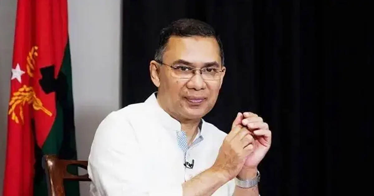 নারী জাগরণের আলোক দিশারী বেগম রোকেয়া