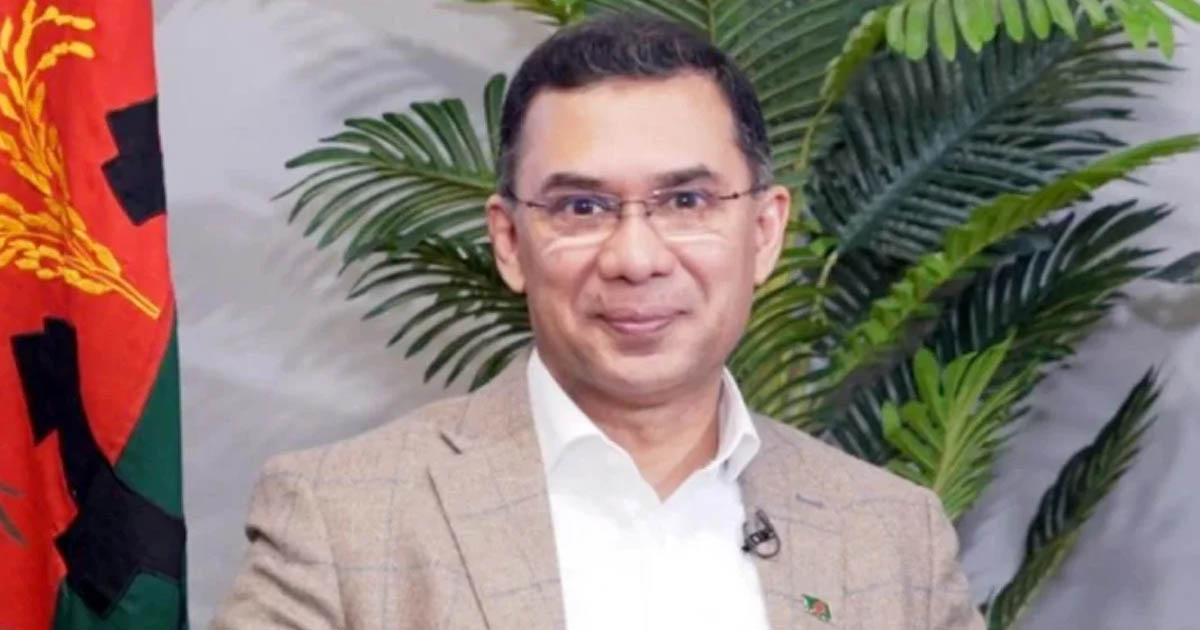 বিএনপি কখনো ইসলামের মূলনীতি ও মৌলিক বিশ্বাসের সঙ্গে আপস করবে না