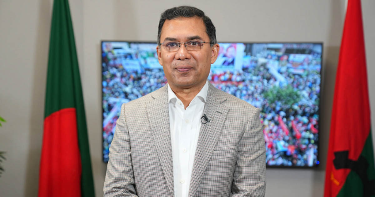 ১৬ ডিসেম্বর জাতির এক মহাকাব্যিক দিন