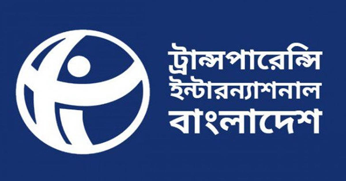 গণভোটে ‘হ্যাঁ’ জয়ী হওয়ার কোনো বিকল্প নেই