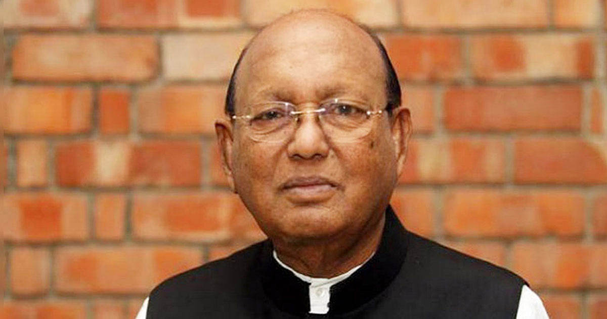 তোফায়েল আহমেদ এখনো জীবিত, তবে অবস্থা ‘ক্রিটিক্যাল’