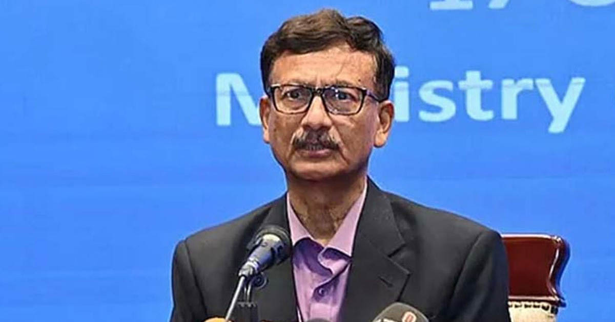 তারেক রহমানের দেশে ফেরার ব্যাপারে কোনো তথ্য নেই