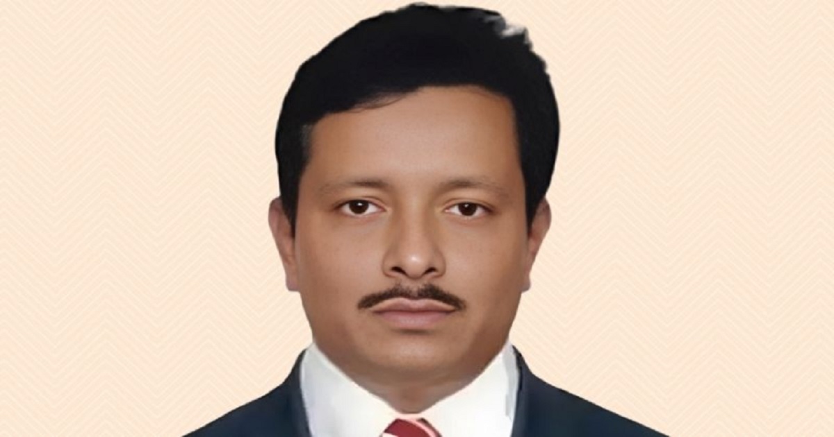 স্ত্রীসহ ওয়াসার সাবেক এমডি আব্দুস সালামের দেশত্যাগে নিষেধাজ্ঞা