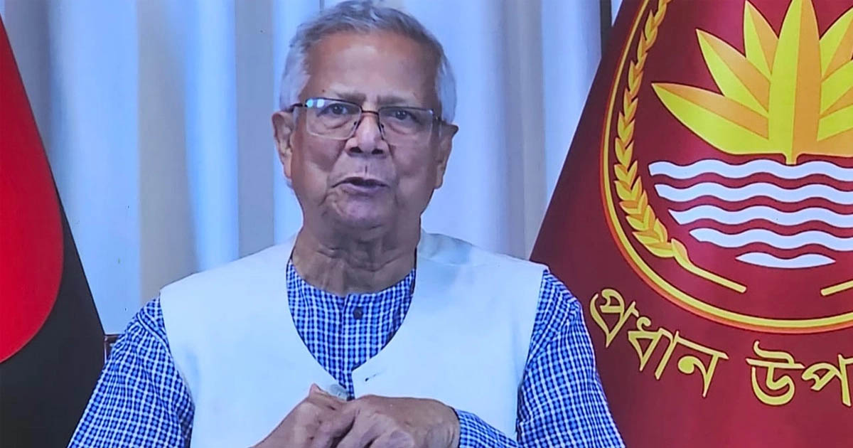 শিশুদের স্বপ্ন-সৃজনশীলতা দিয়েই গড়ে উঠবে সমৃদ্ধ বাংলাদেশ