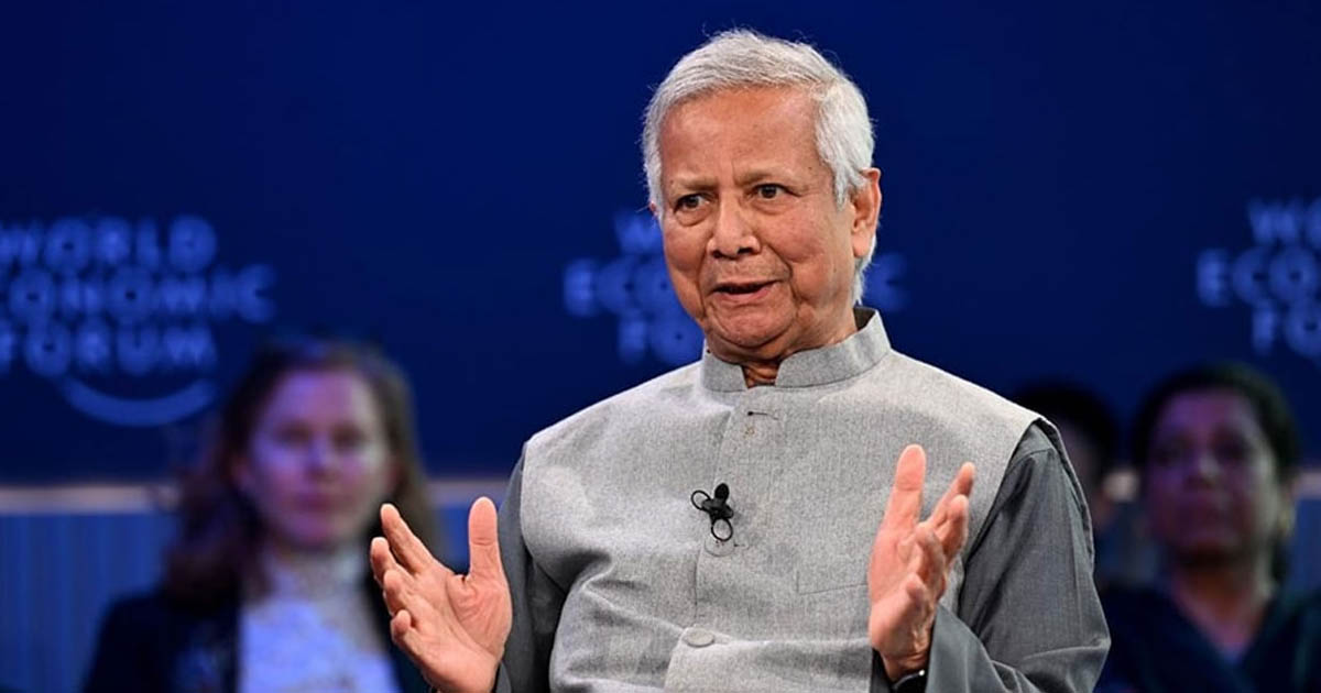 দেশের স্বাধীনতা ও সার্বভৌমত্ব রক্ষায় সশস্ত্র বাহিনীর অবদান অবিস্মরণীয়