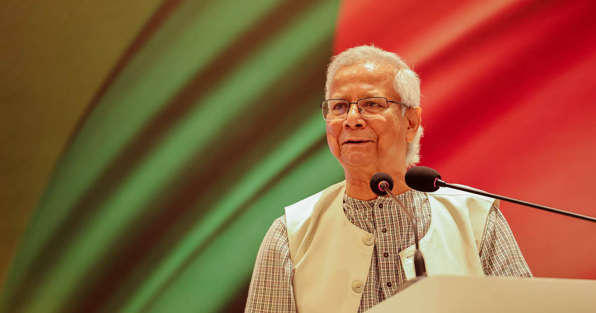 ১৭ কোটি মানুষের খাদ্যের যোগান দিচ্ছি, আশ্রয় দিচ্ছি ১৩ লাখ রোহিঙ্গাকে