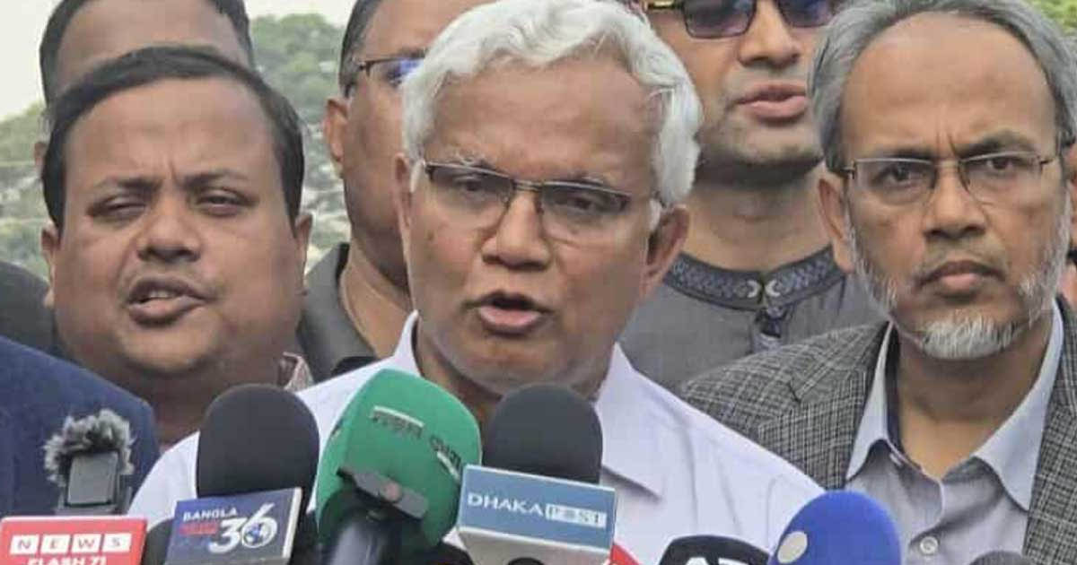 কাতারের এয়ার অ্যাম্বুলেন্সে আজ রাতেই লন্ডন যাচ্ছেন খালেদা জিয়া