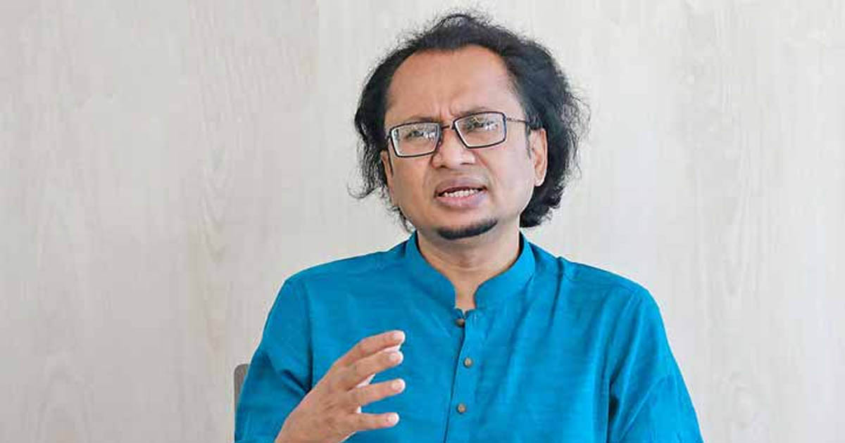 নারীদের কর্মঘণ্টা নিয়ে জামায়াতের প্রতিশ্রুতি উদ্ভট