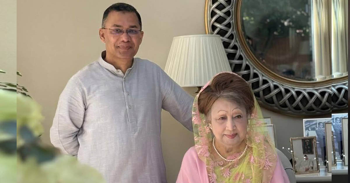 দুটি বুলেটপ্রুফ গাড়ি কেনার অনুমতি পেয়েছে বিএনপি