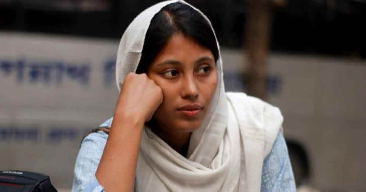 হাদীর ওপর হামলা একজনের কাজ নয়, পুরো সিন্ডিকেটকে গ্রেপ্তারের দাবি জুমার