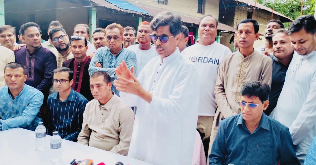 সারাদেশে কৃষক কার্ডের জন্য ৪৫ হাজার আবেদন পাওয়া গেছে