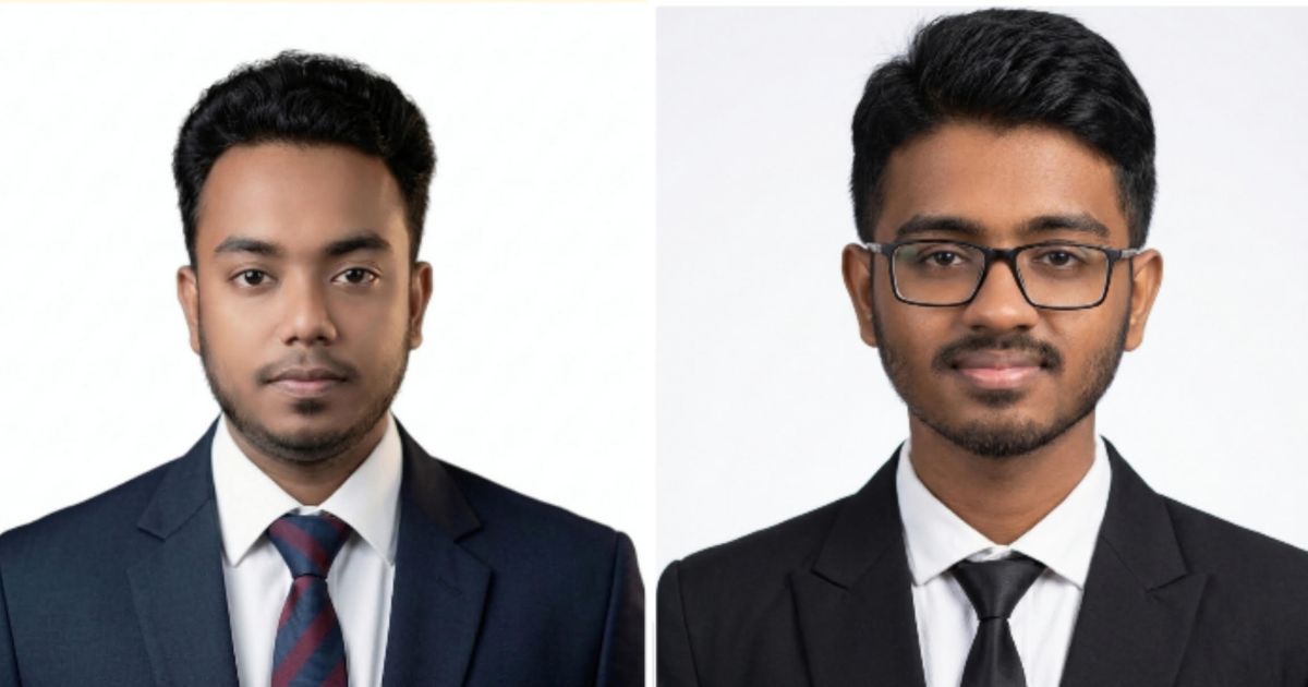 জাবির মীর মশাররফ হল বিতর্ক ক্লাবের সভাপতি মাহির, সম্পাদক রাফি