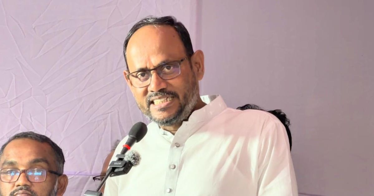 ক্ষুদ্র ও মাঝারি পোলট্রি খামারিদের ঋণ সুবিধা নিশ্চিতের আশ্বাস প্রতিমন্ত্রী টুকুর