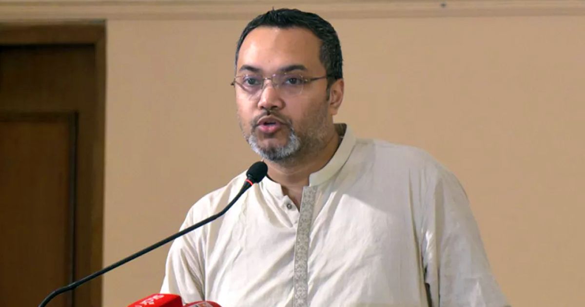 মাত্র ১৫০ দিনেই জনগণের আস্থা অর্জন করেছে সরকার