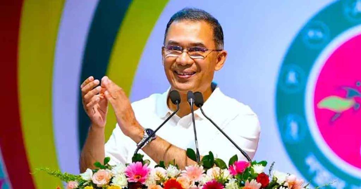 দেশকে ট্রিলিয়ন ডলারের অর্থনীতিতে নিতে কাজ চলমান
