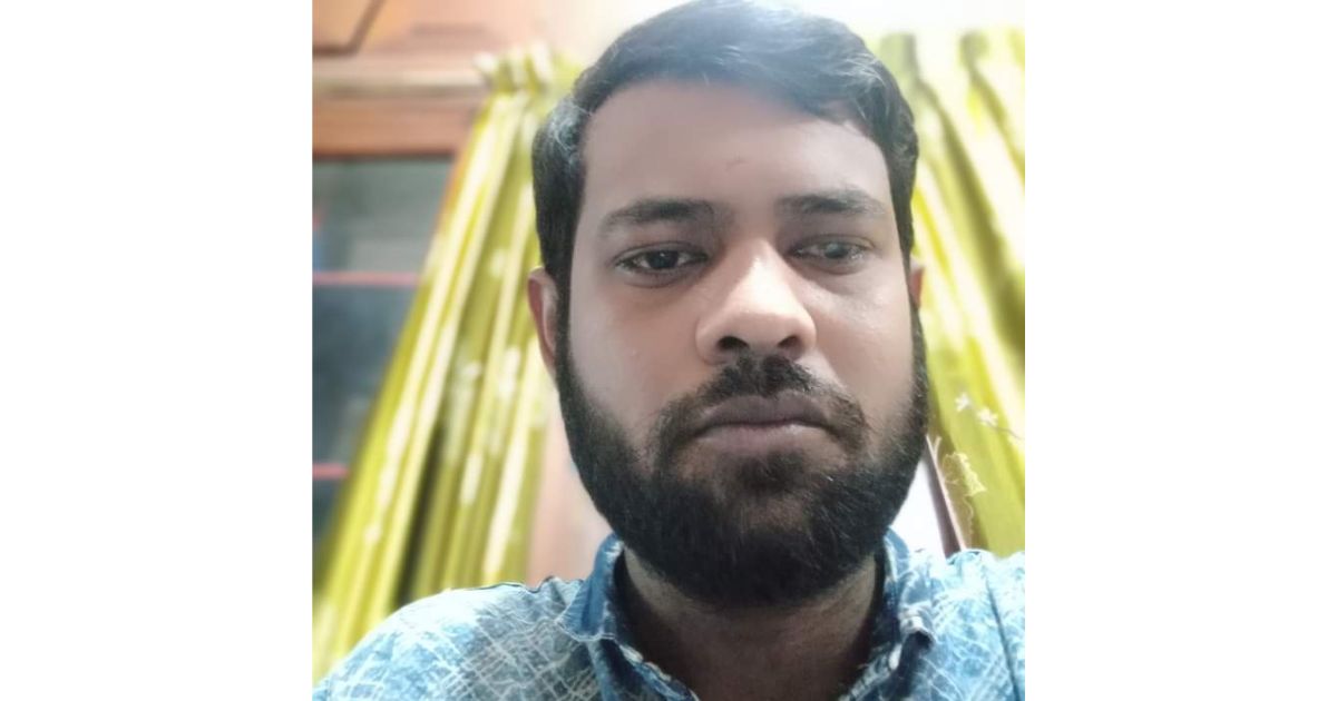 যশোরে প্রতিপক্ষের হামলায় ‘সন্ত্রাসী’ জিতু নিহত, আটক ১