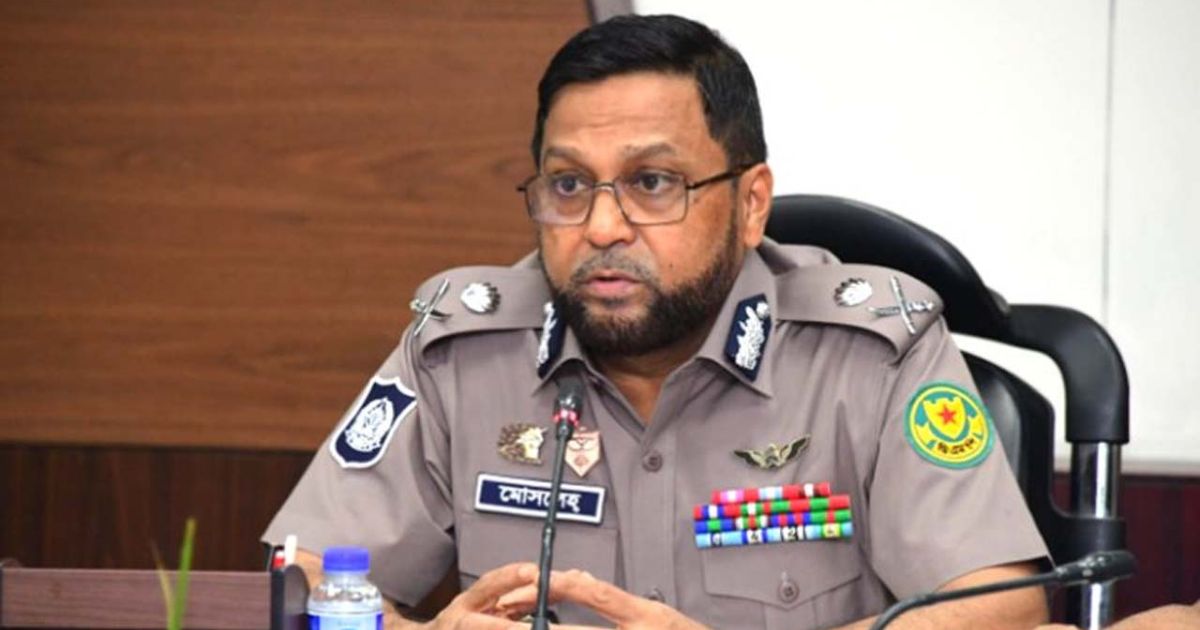 অপরাধ সংক্রান্ত টিআইবির তথ্য ও পুলিশের পরিসংখ্যানে গরমিল