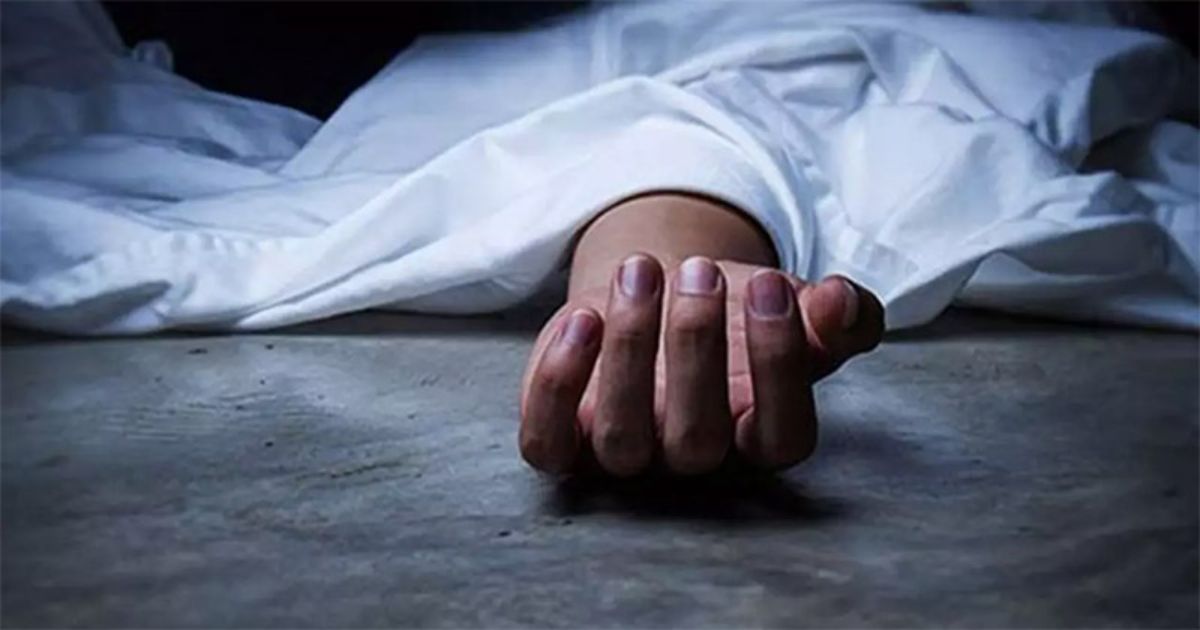 পূর্বধলায় সেচ পাম্প চালুর সময় বিদ্যুৎস্পৃষ্টে প্রাণ গেল কৃষকের