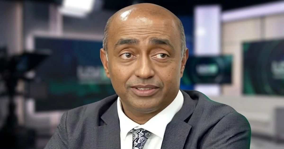 নতুন রাষ্ট্রপতি নির্বাচন কবে, জানালেন আইনমন্ত্রী