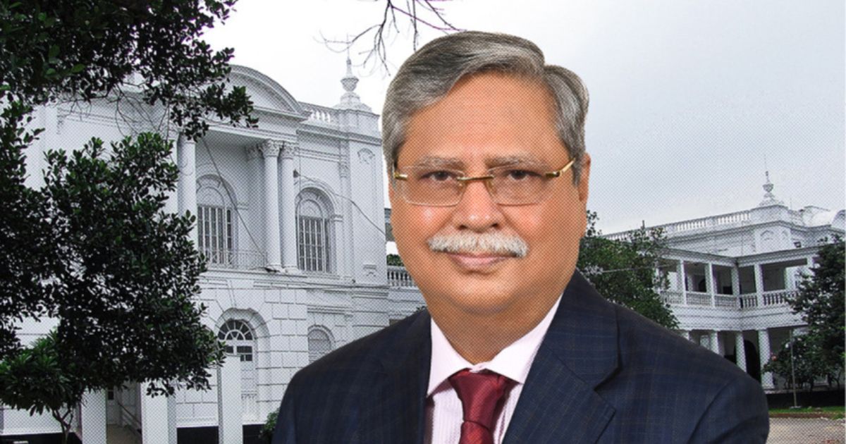 সাবেক রাষ্ট্রপতি সাহাবুদ্দিনের বিরুদ্ধে আইসিটিতে অভিযোগ