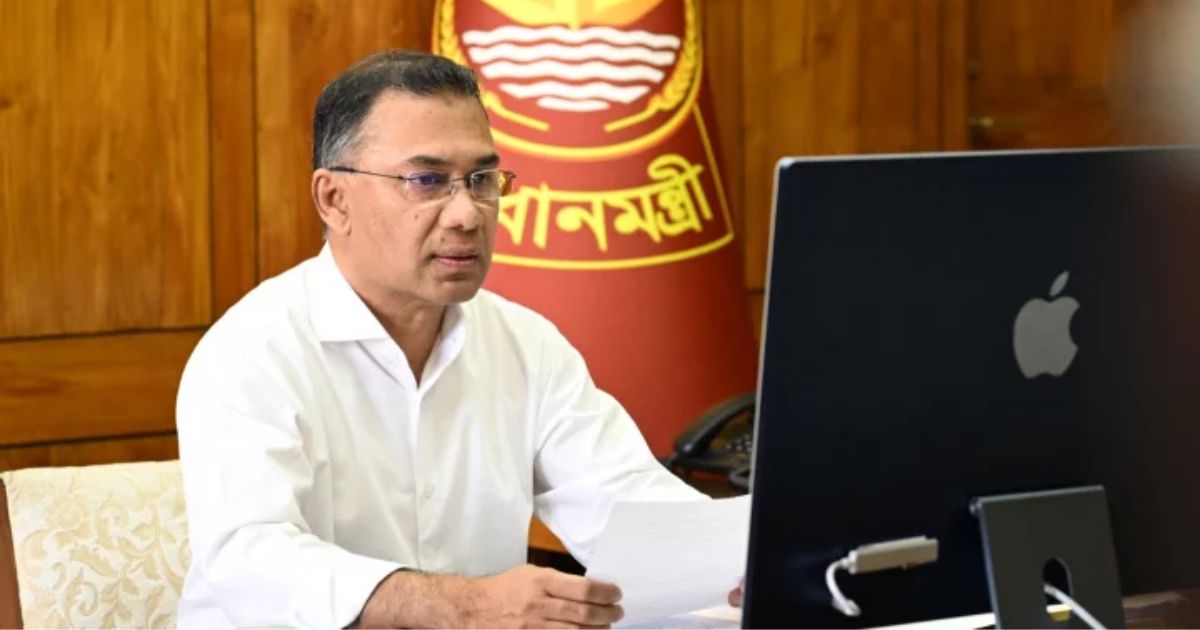 গ্যাস সংকট নিরসনে মালয়েশিয়ার সহযোগিতা চাইলেন প্রধানমন্ত্রী