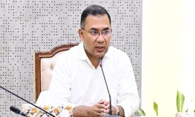 এআই-এর মাধ্যমে ট্রাফিক সিগনালের মতো হর্নও নিয়ন্ত্রণ চান প্রধানমন্ত্রী