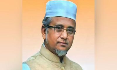 এমপি নজরুল ইসলাম কাণ্ডে জামায়াতের বিবৃতি
