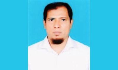 চাঁবিপ্রবির প্রো-ভিসি হলেন জাবির অধ্যাপক ড. লোকমান