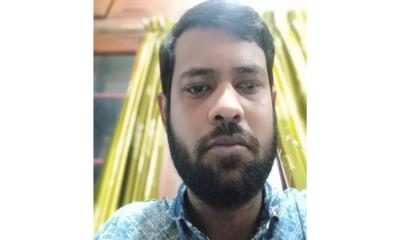 যশোরে প্রতিপক্ষের হামলায় ‘সন্ত্রাসী’ জিতু নিহত, আটক ১