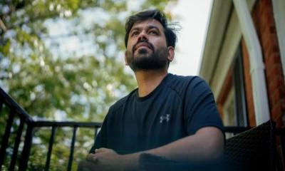 দেশের মঙ্গলে হিন্দু-মুসলিম রাজনীতির ঊর্ধ্বে থাকার আহ্বান অভিজিতের