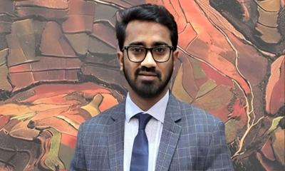 ভারতের আন্দোলনের সাফল্যকে নিজেদের কৃতিত্ব বলছে জামায়াতের বুদ্ধিজীবীরা