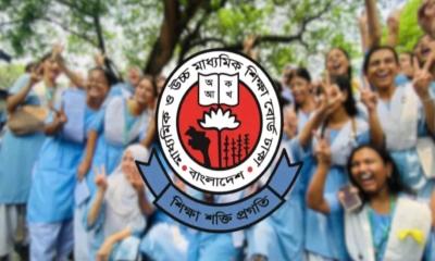 এসএসসির ফল প্রকাশের তারিখ চূড়ান্ত