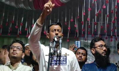আশা করেছিলাম লন্ডনে গিয়ে আপনি শুদ্ধ হবেন