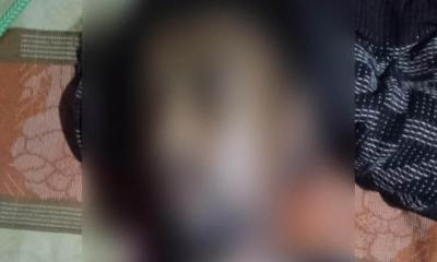 লামায় বোনের পালিয়ে বিয়ের ক্ষোভে ভাইয়ের আত্মহত্যা