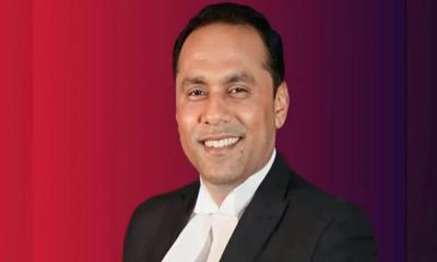 আজ ভারপ্রাপ্ত স্পিকারের সঙ্গে বৈঠকে বসছেন সিইসি