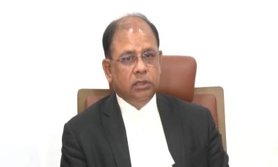 শাপলা হত্যাকাণ্ডে ৬১ জনের নিহতের তথ্য পাওয়া গেছে