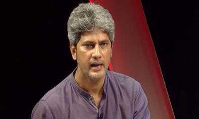 এডিপি বাস্তবায়ন হলে অর্থনীতিতে গতি আসবে